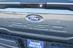 2025 Ford F-150 Lightning SuperCrew Cab AWD Pickup for sale #251828 - photo 10