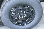 2025 Ford F-150 Lightning SuperCrew Cab AWD Pickup for sale #251828 - photo 12