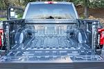 2025 Ford F-150 Lightning SuperCrew Cab AWD Pickup for sale #251828 - photo 13