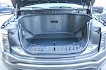 2025 Ford F-150 Lightning SuperCrew Cab AWD Pickup for sale #251828 - photo 14