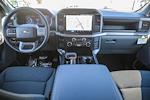 2025 Ford F-150 Lightning SuperCrew Cab AWD Pickup for sale #251828 - photo 15