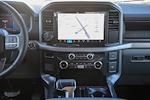 2025 Ford F-150 Lightning SuperCrew Cab AWD Pickup for sale #251828 - photo 16