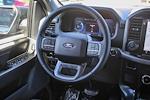 2025 Ford F-150 Lightning SuperCrew Cab AWD Pickup for sale #251828 - photo 17