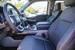 2025 Ford F-150 Lightning SuperCrew Cab AWD Pickup for sale #251828 - photo 19