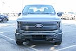 2025 Ford F-150 Lightning SuperCrew Cab AWD Pickup for sale #251828 - photo 3