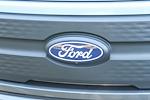 2025 Ford F-150 Lightning SuperCrew Cab AWD Pickup for sale #251828 - photo 6