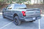 2025 Ford F-150 Lightning SuperCrew Cab AWD Pickup for sale #251828 - photo 7