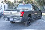 2025 Ford F-150 Lightning SuperCrew Cab AWD Pickup for sale #251828 - photo 2