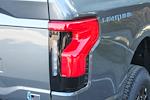 2025 Ford F-150 Lightning SuperCrew Cab AWD Pickup for sale #251828 - photo 9