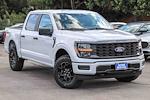 2025 Ford F-150 SuperCrew Cab 4WD Pickup for sale #251836 - photo 1
