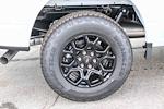 2025 Ford F-150 SuperCrew Cab 4WD Pickup for sale #251836 - photo 10
