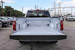 2025 Ford F-150 SuperCrew Cab 4WD Pickup for sale #251836 - photo 12