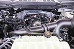 2025 Ford F-150 SuperCrew Cab 4WD Pickup for sale #251836 - photo 13