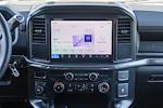 2025 Ford F-150 SuperCrew Cab 4WD Pickup for sale #251836 - photo 15