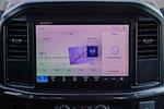 2025 Ford F-150 SuperCrew Cab 4WD Pickup for sale #251836 - photo 16