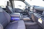 2025 Ford F-150 SuperCrew Cab 4WD Pickup for sale #251836 - photo 18
