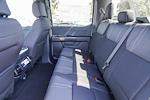 2025 Ford F-150 SuperCrew Cab 4WD Pickup for sale #251836 - photo 20