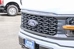 2025 Ford F-150 SuperCrew Cab 4WD Pickup for sale #251836 - photo 6