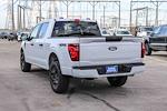 2025 Ford F-150 SuperCrew Cab 4WD Pickup for sale #251836 - photo 7