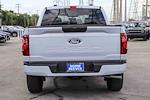 2025 Ford F-150 SuperCrew Cab 4WD Pickup for sale #251836 - photo 8