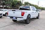 2025 Ford F-150 SuperCrew Cab 4WD Pickup for sale #251836 - photo 2