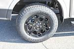 2025 Ford Ranger SuperCrew Cab RWD Pickup for sale #251845 - photo 11