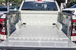 2025 Ford Ranger SuperCrew Cab RWD Pickup for sale #251845 - photo 13