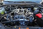 2025 Ford Ranger SuperCrew Cab RWD Pickup for sale #251845 - photo 14