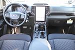 2025 Ford Ranger SuperCrew Cab RWD Pickup for sale #251845 - photo 15