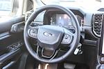 2025 Ford Ranger SuperCrew Cab RWD Pickup for sale #251845 - photo 18