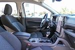 2025 Ford Ranger SuperCrew Cab RWD Pickup for sale #251845 - photo 19