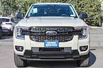 2025 Ford Ranger SuperCrew Cab RWD Pickup for sale #251845 - photo 3
