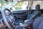 2025 Ford Ranger SuperCrew Cab RWD Pickup for sale #251845 - photo 20