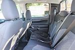 2025 Ford Ranger SuperCrew Cab RWD Pickup for sale #251845 - photo 21