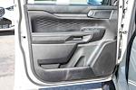2025 Ford Ranger SuperCrew Cab RWD Pickup for sale #251845 - photo 23