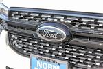 2025 Ford Ranger SuperCrew Cab RWD Pickup for sale #251845 - photo 6