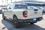 2025 Ford Ranger SuperCrew Cab RWD Pickup for sale #251845 - photo 7