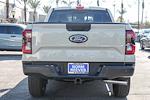 2025 Ford Ranger SuperCrew Cab RWD Pickup for sale #251845 - photo 8