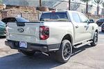 2025 Ford Ranger SuperCrew Cab RWD Pickup for sale #251845 - photo 2