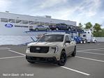 2025 Ford Maverick SuperCrew Cab AWD Pickup for sale #251846 - photo 12