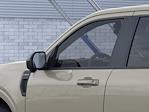 2025 Ford Maverick SuperCrew Cab AWD Pickup for sale #251846 - photo 8