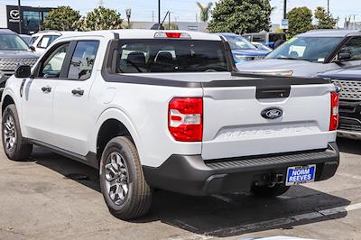 2025 Ford Maverick SuperCrew Cab FWD Pickup for sale #251848 - photo 2