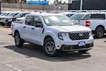 New 2025 Ford Maverick XLT SuperCrew Cab for sale #251848 - photo 14