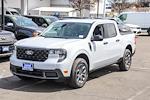 New 2025 Ford Maverick XLT SuperCrew Cab for sale #251848 - photo 1