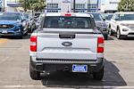 New 2025 Ford Maverick XLT SuperCrew Cab for sale #251848 - photo 18