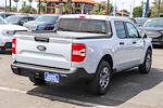 New 2025 Ford Maverick XLT SuperCrew Cab for sale #251848 - photo 19
