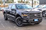 New 2025 Ford F-150 XLT SuperCrew Cab for sale #251854 - photo 1