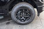 New 2025 Ford F-150 XLT SuperCrew Cab for sale #251854 - photo 22