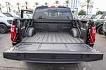 New 2025 Ford F-150 XLT SuperCrew Cab for sale #251854 - photo 23