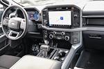 New 2025 Ford F-150 XLT SuperCrew Cab for sale #251854 - photo 25